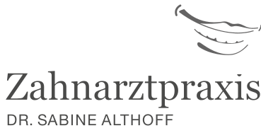 Zahnarzt Münster | Praxis Dr. Sabine Althoff